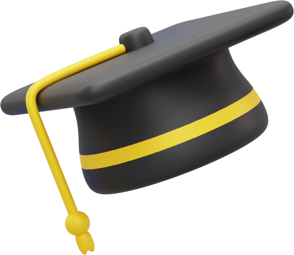 Sharjah Nurseries sharjah-nurseries